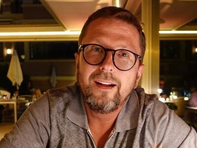 Гроші Кремля та елітна нерухомість: в Іспанії відкрили кримінальну справу проти Шарія