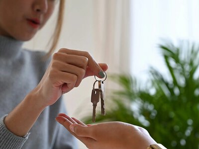 Іспанія ввела новий захист орендарів — і скасувала його через добу: що тепер з виселеннями