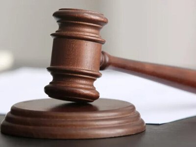 На Прикарпатті виявили безхазяйне майно загальною вартістю 2,9 мільйона гривень