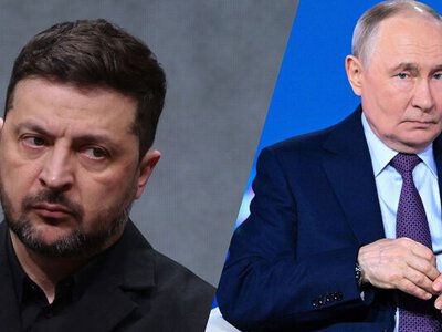 Зеленський готовий до зустрічі з Путіним на саміті G20: які є можливості переговорів