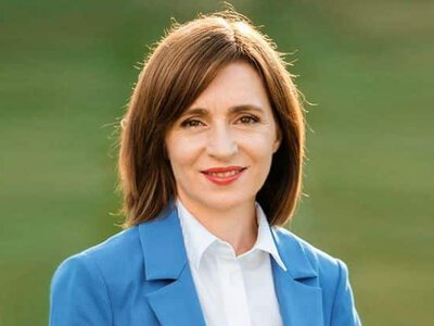 Молдова висловила жорсткий протест РФ: Кишинів викликав посла через падіння ракет і дронів