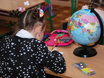 Коли будуть осінні канікули 2026: скільки днів відпочинку отримають діти