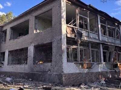 Полювання на цивільних: у Запорізькій області внаслідок атак російських дронів постраждали люди
