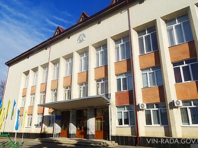 Зміни у Виноградівській міськраді: замість Мелеганича мандат може отримати Сворень