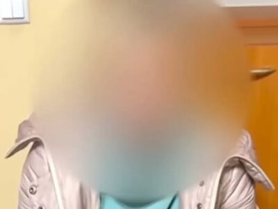 Працювала на угорську розвідку кухарка військової частини