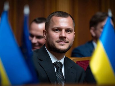 У Києві побудують понтонні переправи через Дніпро, – міністр інфраструктури Калашник