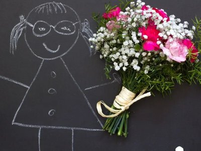 А що сьогодні – 4 жовтня, неділя