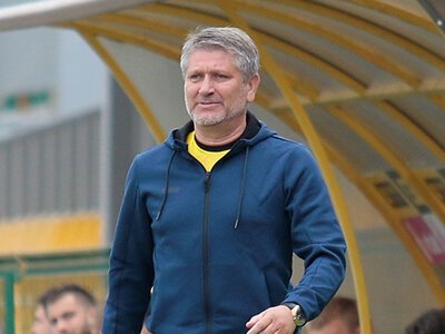Не сильно здивований програшу України: Ковалець назвав гравця, якого не вистачало з ірландцями