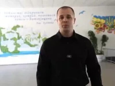 Вчителі Херсона працюють дистанційно попри обстріли
