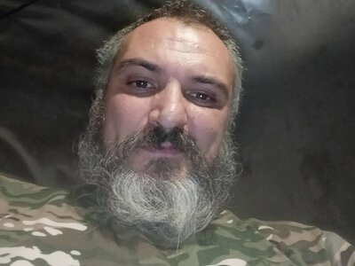 У Росії підірвали колишнього працівника колонії, якого звинувачували в катуванні українських військовополонених