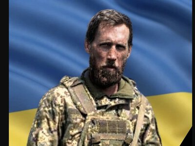 Зведення про терор російських військ проти цивільного населення в північно-східних областях України станом на ранок 4 жовтня