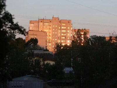 У Херсоні суттєво зросла кількість оголошень про оренду житла - Херсон Daily