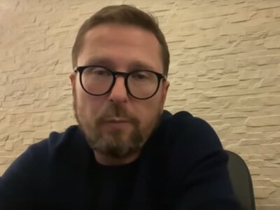 В Іспанії відкрили справу проти Шарія: слідчі перевіряють походження грошей на елітну нерухомість