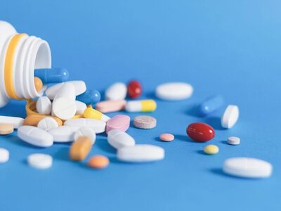 Популярна омега-3 може заважати відновленню мозку після травми: ефект виявили у мишей