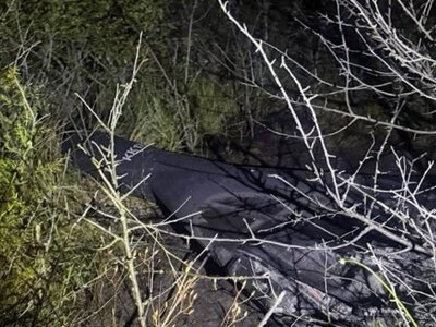 Російські дрони не просто так залітають до країн НАТО: у ISW сказали, що за цим стоїть