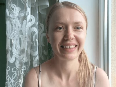 Українка повернулася з Канади після чотирьох років: нові етапи життя та особисті плани