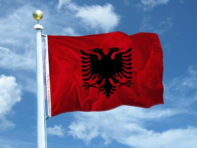 Прем’єр Албанії різко розкритикував обіцянки щодо вступу України до ЄС: назвав їх політичною маніпуляцією