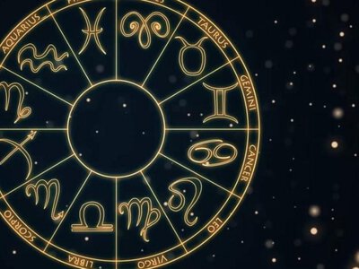 Знаки Зодіаку, які отримають підтримку Всесвіту восени