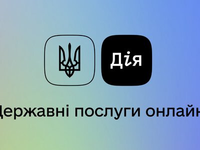 Дія може не дозволити переоформити авто: через що заявку відхиляють