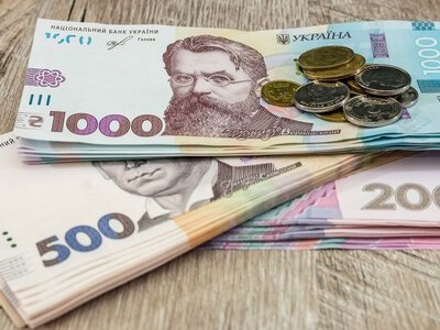 Білозерська громада почала отримувати «Зимову підтримку»