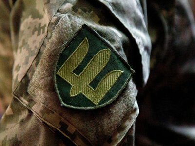 Майже три роки перебував у СЗЧ: у Полтаві звільнили від криміналу солдата з Рівненщини