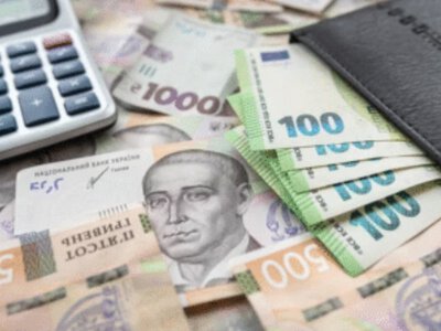 Понад 13,5 млн євро залучили на міжнародні проєкти Рівненщини