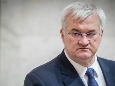 Україна готова погодитися на припинення вогню за планом Індії - Сибіга 