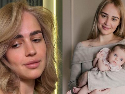 Переможниця «Холостяка» вразила схудненням на 27 кг