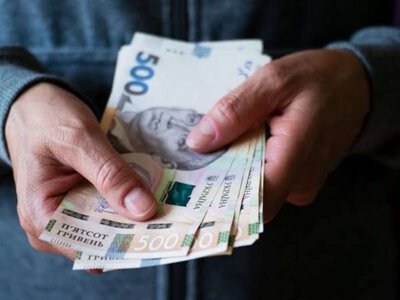 Від 4 100 до 19 400 грн на сім’ю: хто може отримати допомогу від ЮНІСЕФ