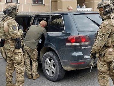 Чоловіки роблять цю помилку під час перевірки ТЦК: документи не обов’язково віддавати в руки