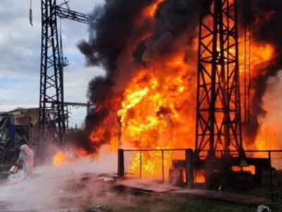 5-10 ударів рф по енергетиці: коли можуть початися серйозні відключення