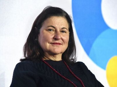 Дипломатичний щит: посольства країн ЄС відмовилися виїжджати з Києва попри шантаж РФ