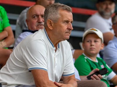 Оболонь визначилась з форматом розіграшу УПЛ-2027/28: Це створить інтригу наприкінці сезону