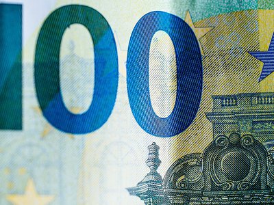 Україна отримала 50 млн євро від Банку розвитку РЄ та Італії на компенсації за знищене житло