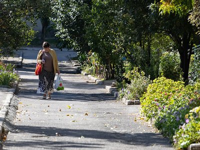  В Україні у 2027 році планують запустити реєстр житла для ВПО 