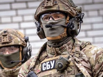 Інформаційна тиша рятує життя: СБУ застерегла від зйомки наслідків ворожих атак
