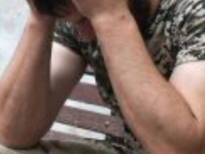 ​«Чоловіка просто вкрали»: на Закарпатті житель громади розшукав зниклого військовозобов'язаного з Житомирщини