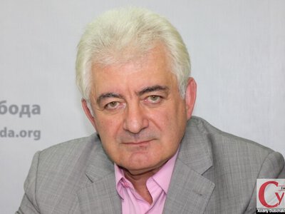 Три грамоти замість премії? Ігор Лікарчук жорстко висміяв те, як «цінують» українських учителів