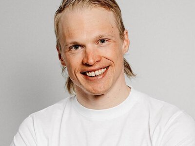 Триразовий олімпійський чемпіон оголосив, що хворів на рак – відома доля його кар'єри
