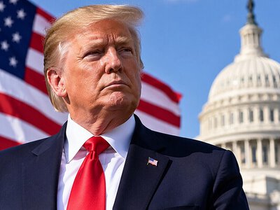 У США створюють «Групу з суперінтелекту» під керівництвом директора Національної розвідки: що має вирішити за 120 днів
