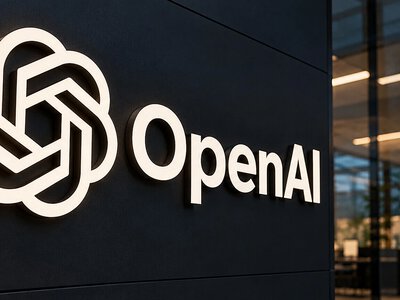 З OpenAI пішов фахівець з безпеки і назвав культуру компанії «зламаною»: виправляти проблеми після релізу стало надто небезпечно