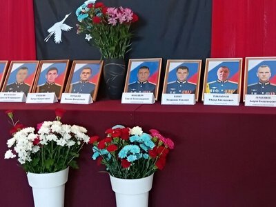 Бомбили міста України: на борту Ту-95МС у Росії загинули підполковники та майори