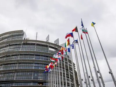 Politico: ЄС і Канада підготували новий план щодо України