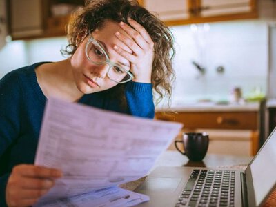 Почему могут отказать в субсидии и как обжаловать решение ПФУ в 2026 году