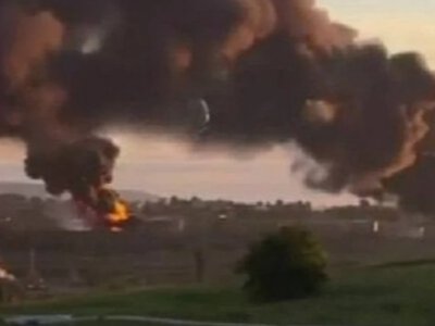 Більше половини потужностей ворога виведено з ладу: у Міноборони оцінили ефект українських далекобійних ударів