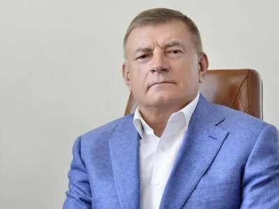 Пенсійний фонд намагався оскаржити понад трикратне збільшення пенсії колишньому прокурору Рівненщини