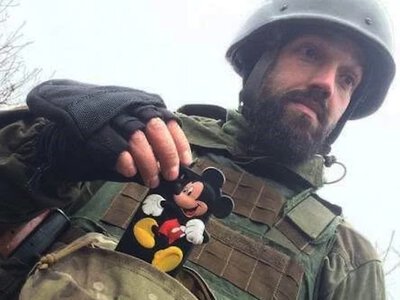 Охоронець “Мотороли” вбив дружину та доньку московського ресторатора, – ЗМІ