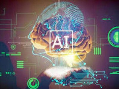 У Міннесоті призупинили першу в США заборону на створення оголених AI-зображень