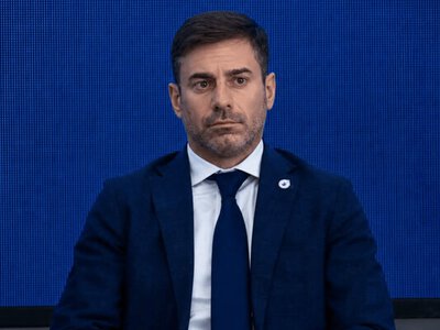 Лубінець: у Києві виконали лише 15% рекомендацій після перевірок укриттів