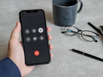 Як покращити якість дзвінків на iPhone